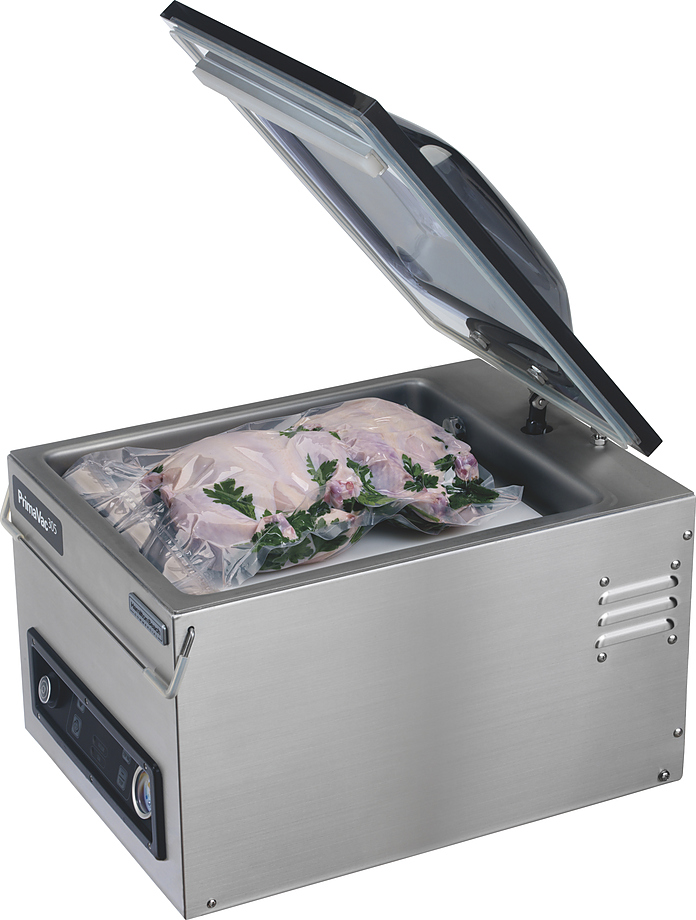 упаковщик вакуумный hamilton beach hvc305