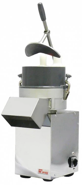 овощерезка торгмаш (пермь) ом-350м-01