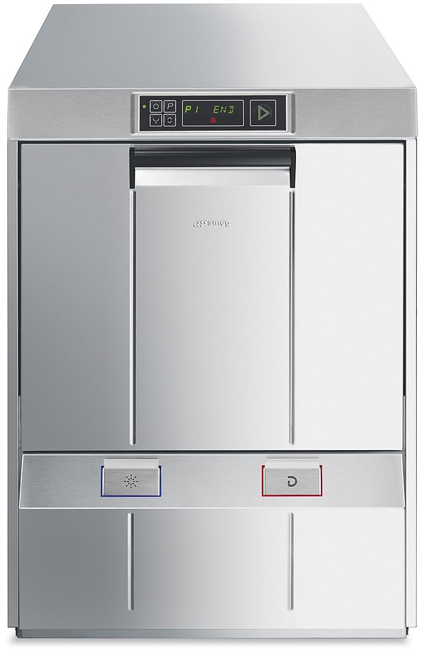 посудомоечная машина smeg spd515