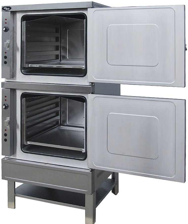пароварка grill master ф2п2э
