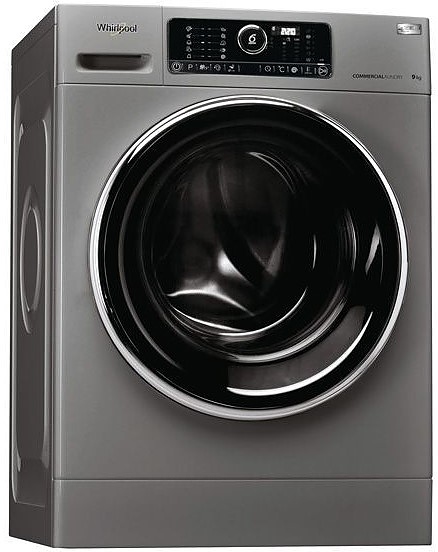 машина стиральная whirlpool awh 912 s/pro