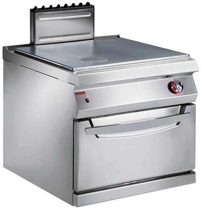 плита газовая angelo po 191tpg