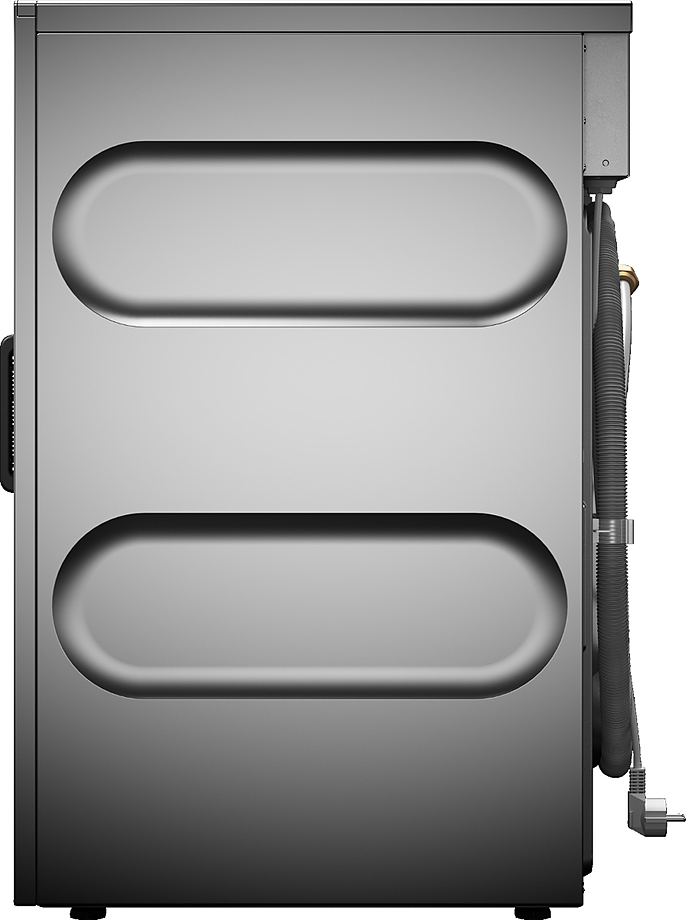 машина стиральная asko wmc8947pi.s