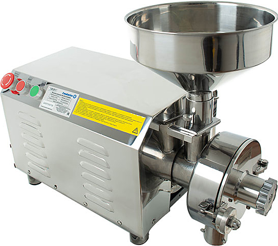 измельчитель foodatlas hr-1500