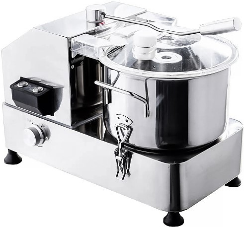 куттер roal hr-6