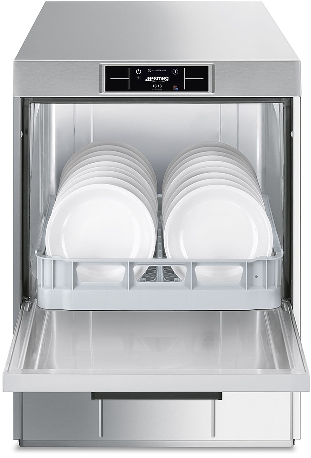 посудомоечная машина smeg spd525