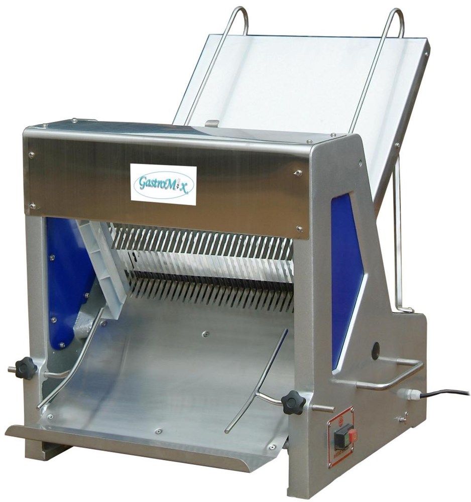 хлеборезка gastromix sh31