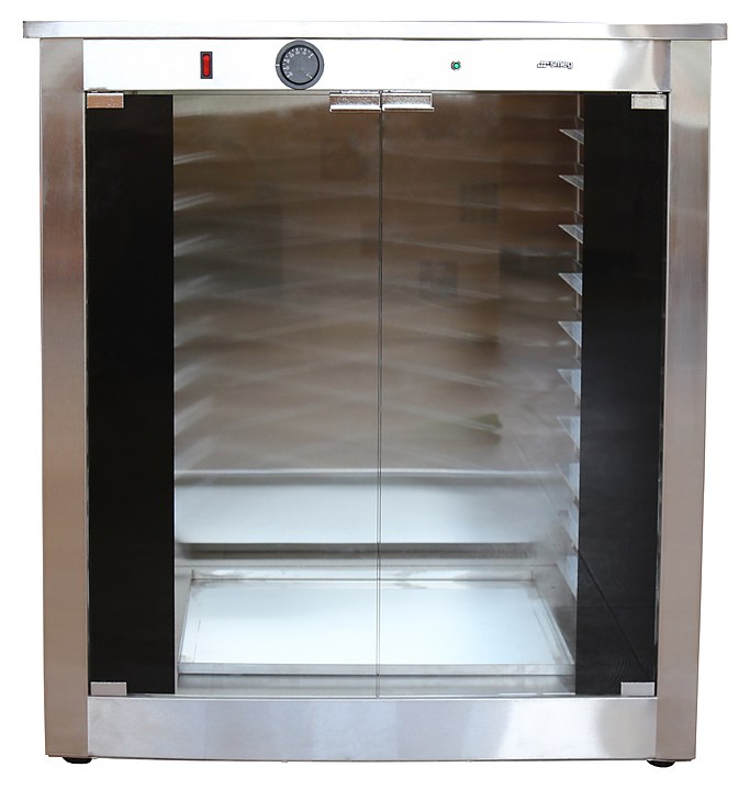 расстоечный шкаф smeg lev143ru