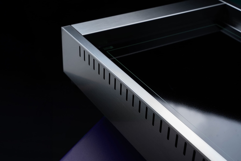 жарочная поверхность spidocook sp300