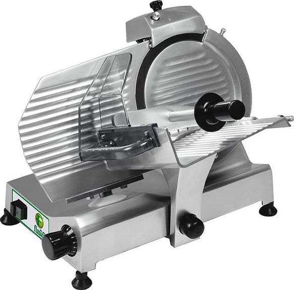 слайсер fimar hm 220