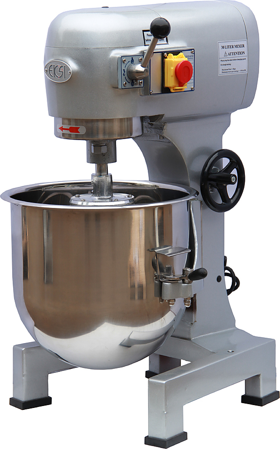 миксер планетарный eksi ej-25bf 220в