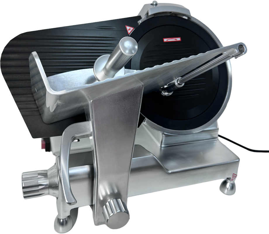 слайсер crazy pan cp-sltef300l