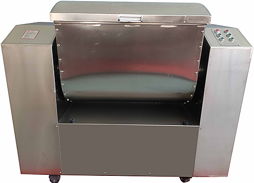 машина тестомесильная foodatlas hwt-100