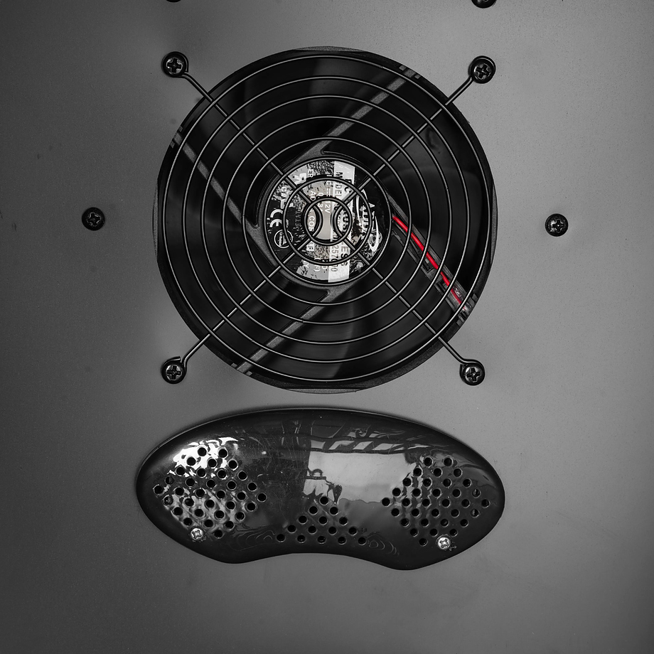 винный шкаф tefcold tfw200-2s