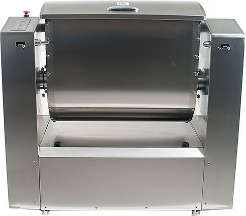 тестомес foodatlas hwt-50(j)