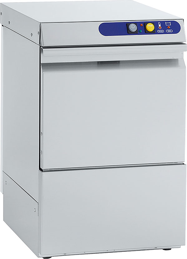 стаканомоечная машина mach easy 35