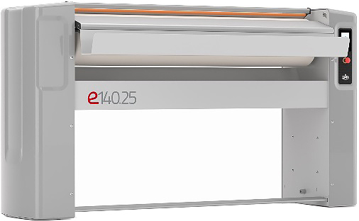 каток гладильный gmp e2 140.25