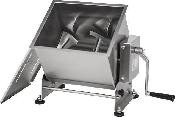 фаршемешалка airhot mm-20fh