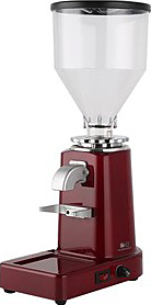кофемолка hurakan hkn-m6