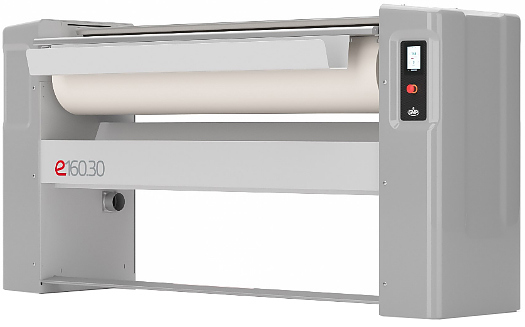 каток гладильный gmp e2 160.30 tenax
