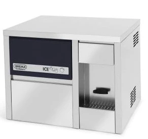 льдогенератор brema fresh maker hc