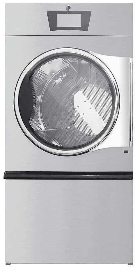 машина сушильная otex bt035