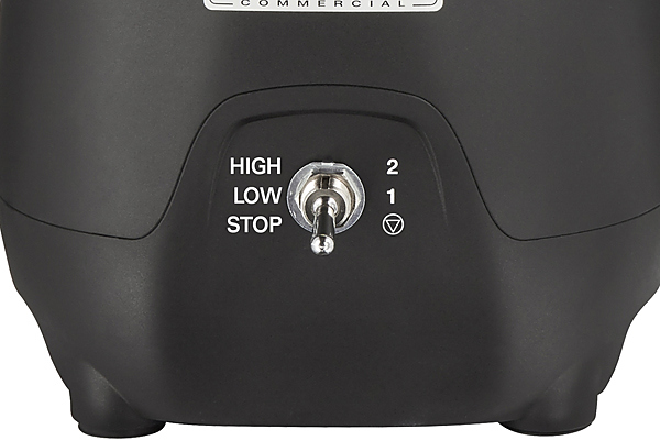 блендер hamilton beach hbb908r-ce