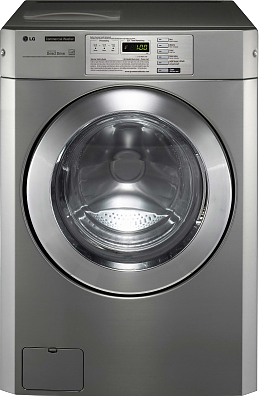 стиральная машина lg wd-м069bd3s
