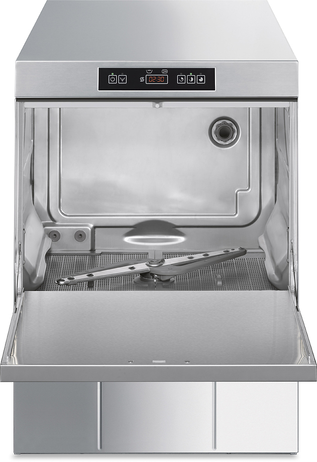 посудомоечная машина smeg spd503