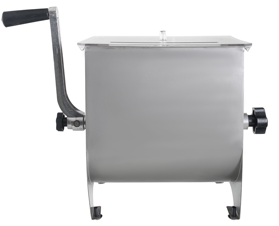 фаршемешалка foodatlas mx-10l