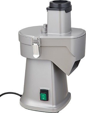 овощерезка kocateq vc 718