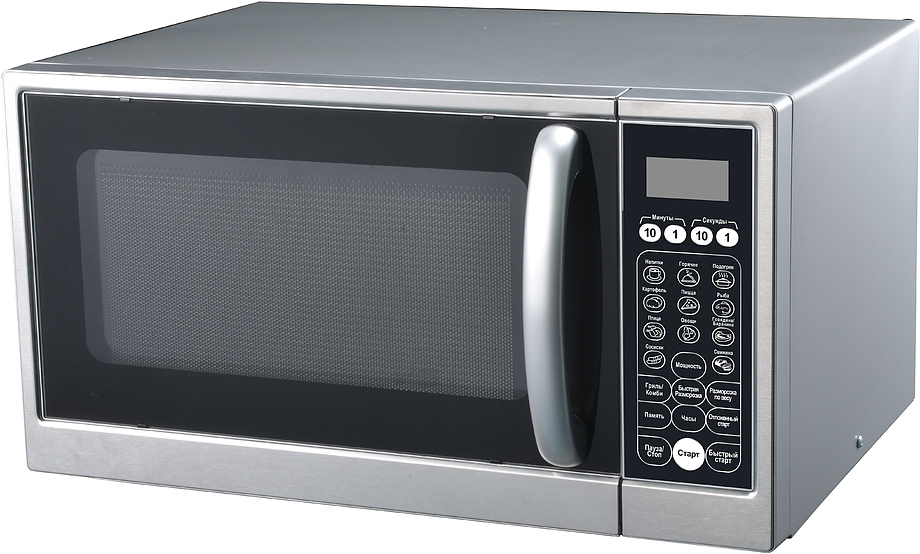 печь микроволновая eksi wde900g-l30