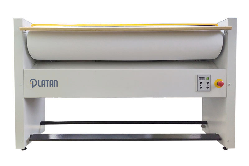 каток гладильный platan гк-120ма, 220в