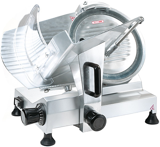 слайсер viatto hbs-250a