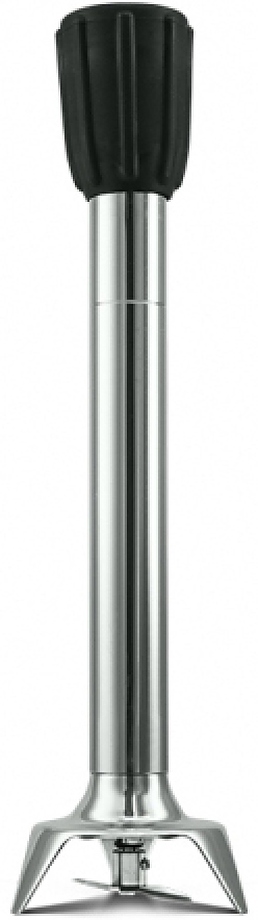 блендер погружной kef bl-25c