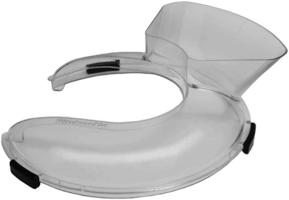 миксер планетарный kitchenaid heavy duty 5ksm70jpxewh 6,6 л белый