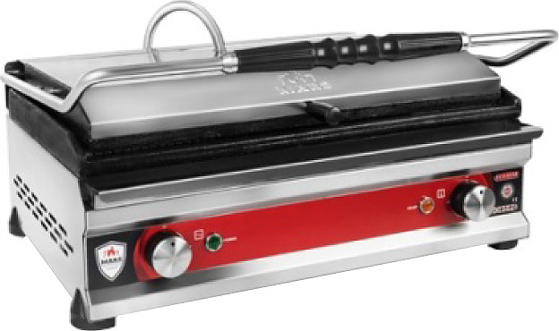 гриль контактный электрический yukon eco star mts-20