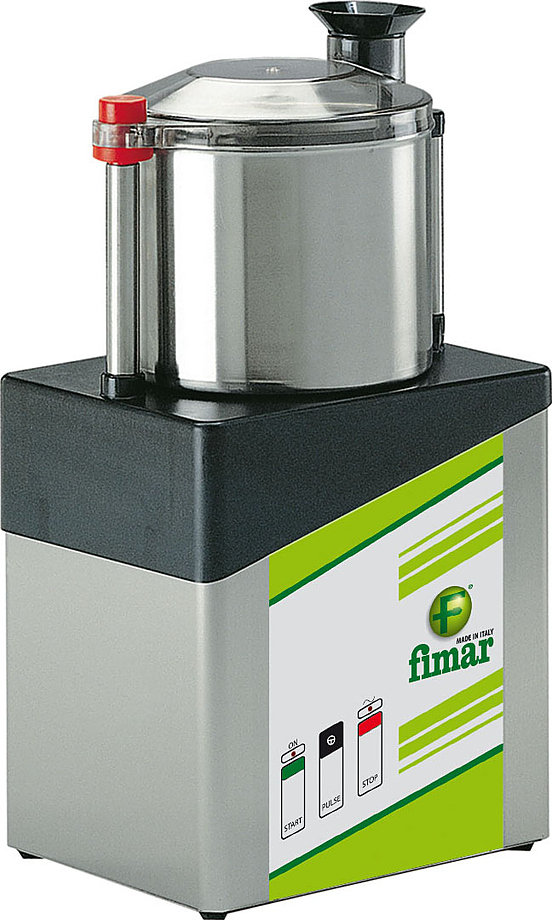 куттер fimar cl/3m