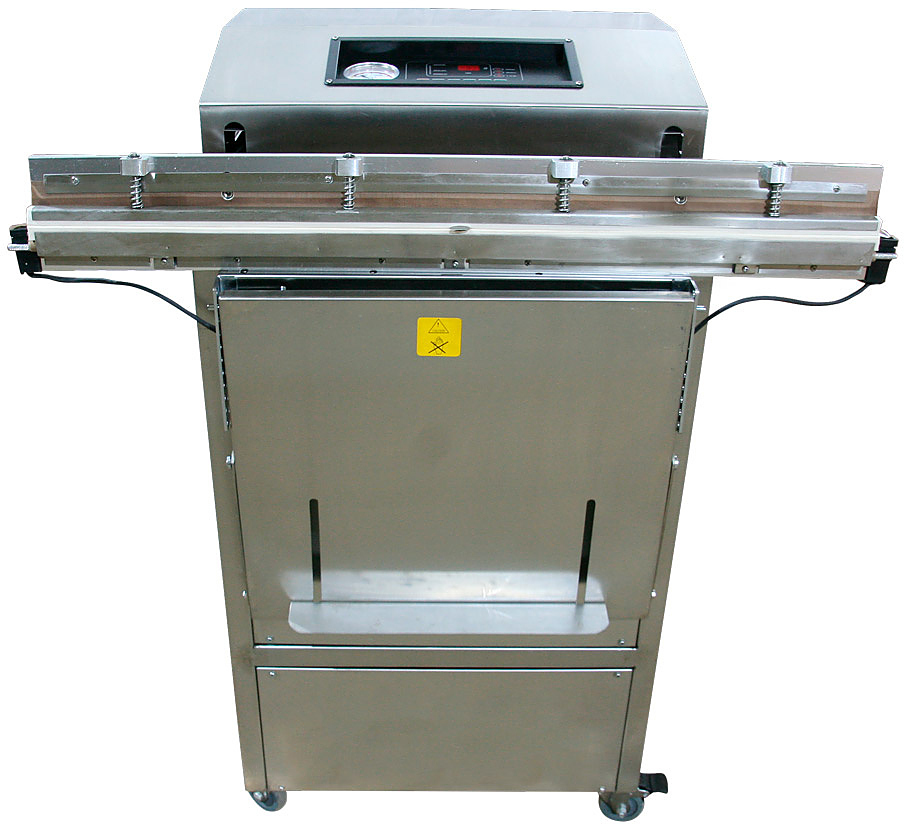 упаковщик вакуумный магикон dz-800 w