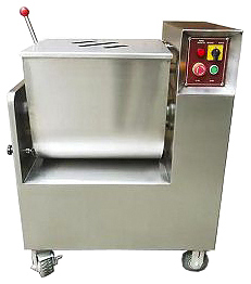 фаршемешалка hurakan hkn-mm70a