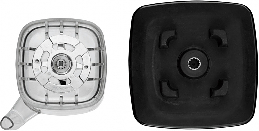 блендер waring mx1300xtxee