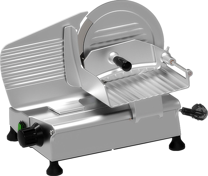 слайсер viatto hbs-220b