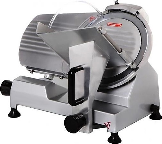 слайсер cuisinaid cd-hbs-220