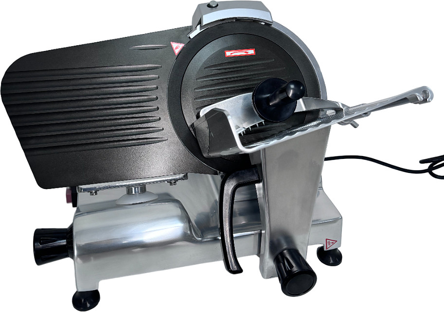 слайсер crazy pan cp-sltef220s