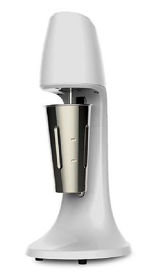 миксер для молочных коктейлей hurakan hkn-fr1gw