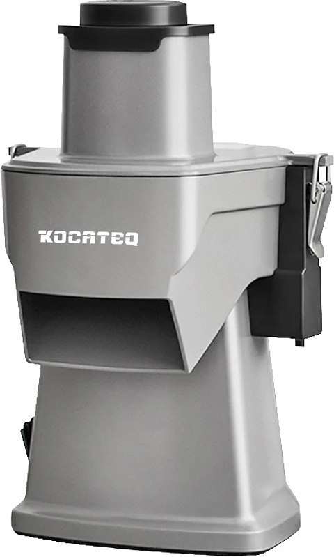 овощерезка kocateq vc 718