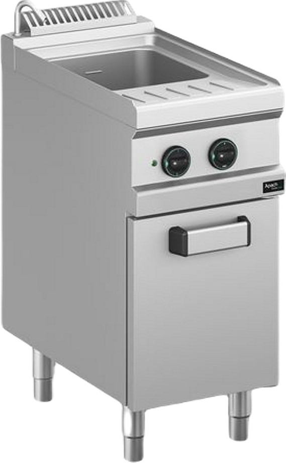 макароноварка apach appe-47p/pl