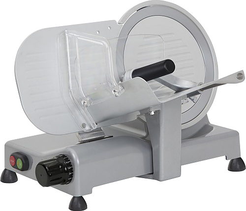 слайсер fimar eco220