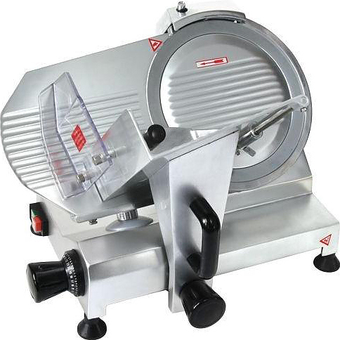слайсер eksi hbs-250a