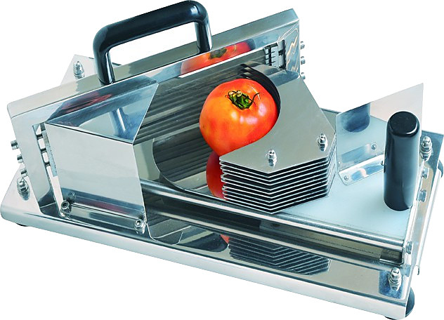 слайсер viatto ht-5,5